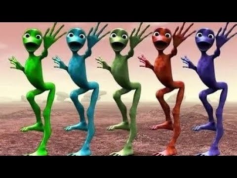 Baby Calm Down FULL HD | Selena Gomez & Rema Official Music Video 2023 K2