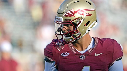 Grading Florida State football: Lackluster performance results in Boston College loss