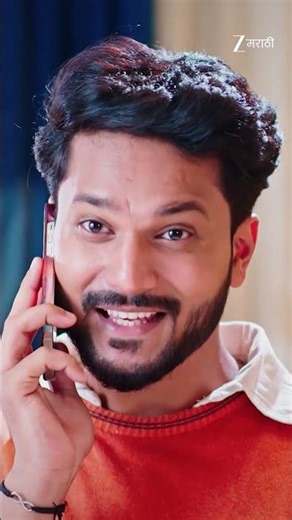 #Taarini #Shorts #Zee Marathi #Entertainment #Drama