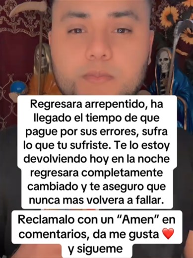 roberto Rodríguez (@roderigue5)’s videos with sonido original - roberto Rodríguez