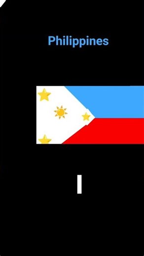 Philippines Country