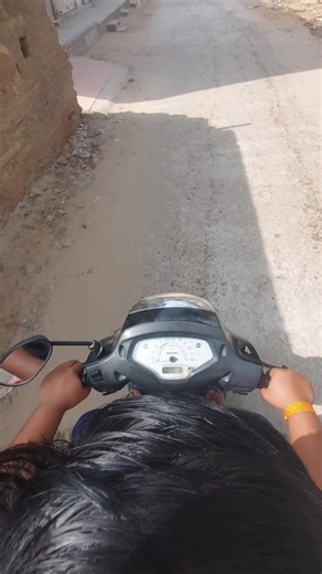 YUVRAJ SINGH SHEKHAWAT ❤️ 🦅 | Syringe Se Welding Machine Banayi 😱 | Science Project Gone Wrong science project syringe welding machine DIY welding machine school... | Instagram