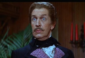 Trailers from Hell: Mick Garris on ‘Twice Told Tales,’ Starring Vincent Price