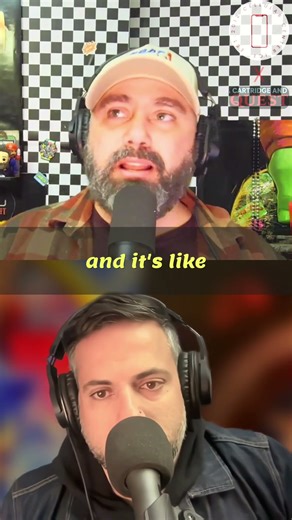 Vince McMahon's GENIUS Shift: Wrestling's REALITY Revolution Explained! #shorts