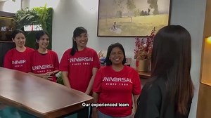 1.6K reactions · 78 shares | Matching the right helper to the right...