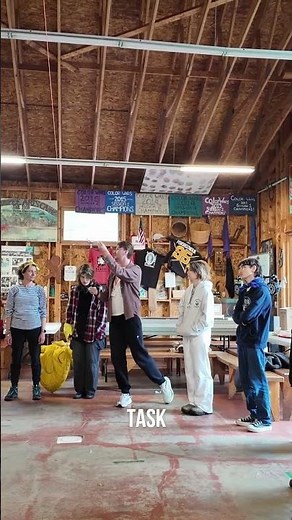 What Is A Task? Explained Simply (Kids & Adults)