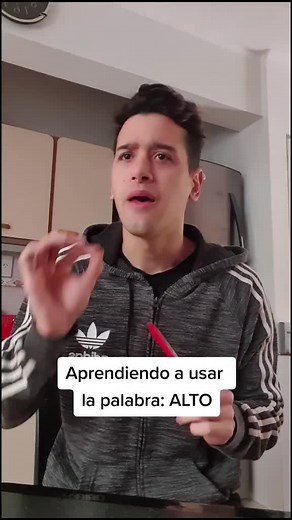 Maxi Fontan on TikTok