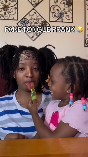 🤩reason of more smile😍 on Instagram: "😂 Welcome to the funniest side of Instagram! 🔥 Non-stop laughs, crazy moments & pure entertainment every single reel! 💥 If it made you smile, double tap ❤️, tag your bestie & follow for daily dose of fun! 🤣 Laughter guaranteed — every scroll gets better here! #FunnyVideos #ViralReels #ComedyReel #LaughOutLoud #LOLReels #ExplorePage #TrendingNow #JustForFun #MemeVibes #EntertainmentHub #DailyLaughs #InstaFunny #RelatableReels #ReelOfTheDay #ReelComedy #