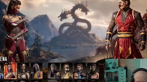 How To Make Fan Animations ｜ Tips from Agora.Community