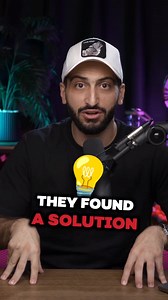 Losing 60% of ad conversion data? 🚫 Boost accuracy from 42% to 98% with wetracked.io & Shopify integration. Quick setup: just 5 minutes! ⏱️ Start your 14-day free trial now and track like a pro. | wetracked.io