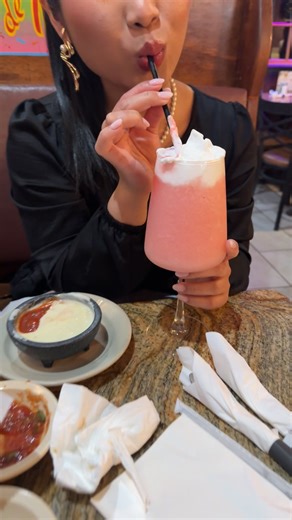 Resolving Audio Issues in Videos: A Quick Guide