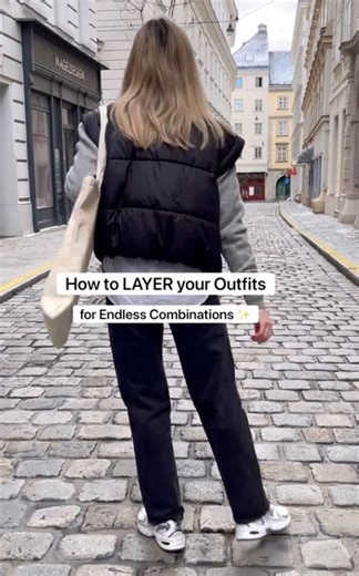 Modern chic outfit ideas for women