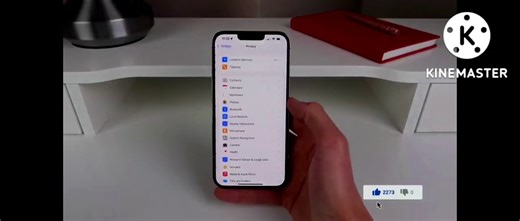 ||notifications at a glance||I PHONE SETTINGS|| APPLE SETTING|| IOS SETTING|| NEW 14 SETTINGS FEATUR