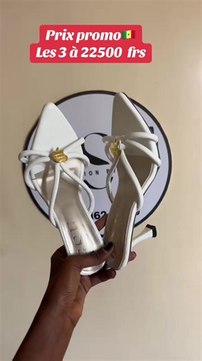 #debloquemesvue🥲🙏🏽 #chaussure #chaussure #pourtoii