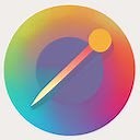 Copy Elements from any website as Tailwind CSS components