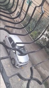 ٢٩ كانون الأول ٢٠٢٥