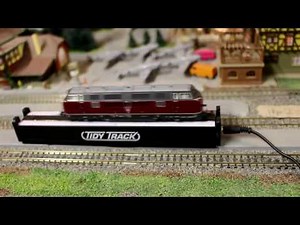 Lokradreinigung, Wagenradreinigung Preiswert