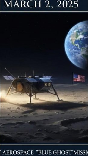2025 Year in Review: The Biggest Global Events 2025 #2025Highlights #events #2025