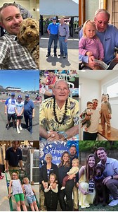 2K views · 35 reactions | This Father’s Day, we’re celebrating the...