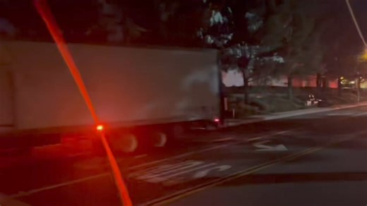 26K views · 786 reactions |  OCFA Activated for Hurricane Response ...