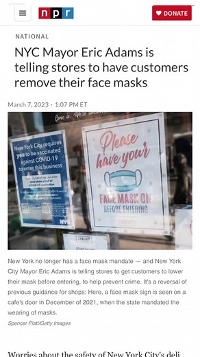 Legal Rights under the Americans with Disabilities Act