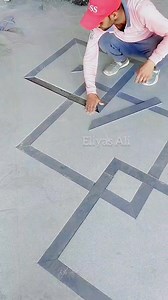 Tails design work #tails #design #construction #wall #parapetwall #design #chunai | Eliyas Ali