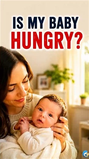 How Often Should Newborns Eat? Every Parent Needs to Know 2–3 Hour Rule