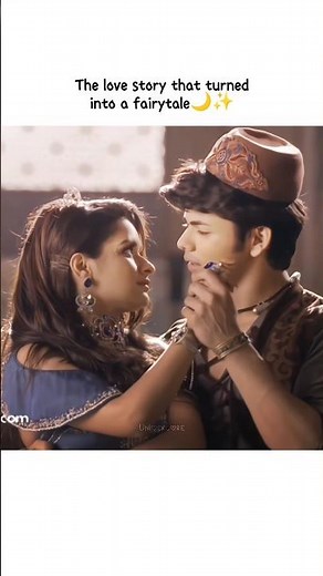 7 Years Of Alasmine💗😭 | Siddharth Nigam | Avneet Kaur | Sidneet | Aladdin Naam Toh Suna Hoga