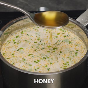 100K views · 146 reactions | Unusual cooking tricks that will change your life! | 5-Minute Crafts Like | Facebook