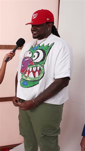 She Said He's Too Tall