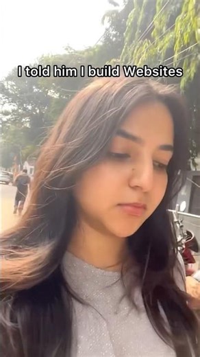 When you got a coder girlfriend😬#trending #coding #ai #python #cs #yt #shorts #java #tricks #viral