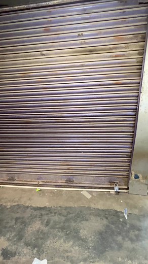 8.4K views · 825 reactions | Bike riding hand gloves 理#tendingreels_________like_follow_comment #feacbookreels #viralreelschallenge #ViralFacebook #viralchallenge #viral #viralvideochallenge | Gopal Sahu | Facebook