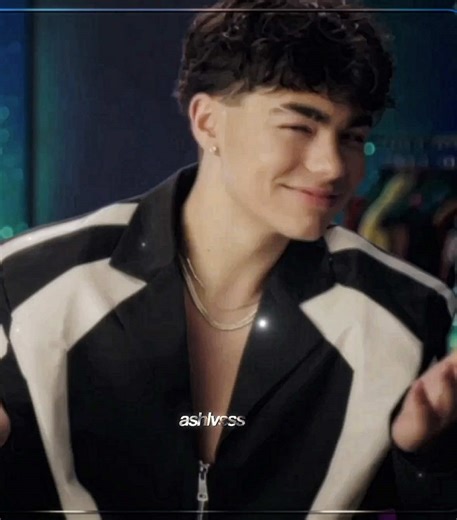 Malachi Barton Text Message Edit Tutorial