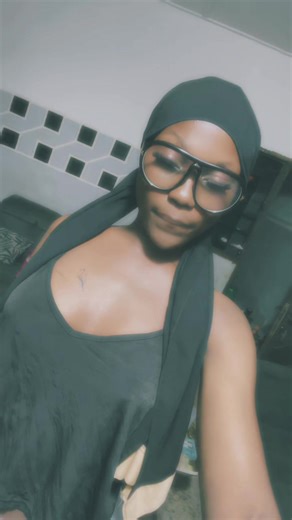 Vidéos de Delor💍 (@delor109) avec PIED DU BB - TCHAKALA VIP