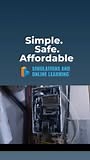 The skilled trades industry is evolving, and so are the needs of your team. With Interplay Learning, you can: • Train your workforce on HVAC, electrical, plumbing, and more with realistic, interactive simulations. • Access on-demand training anytime, anywhere—no disruptions, just growth. • Equip your team with the confidence and skills to excel in their roles. It’s time to transform the way you train. Our platform makes it simple, affordable, and impactful. Discover how our award-winning 3D and 
