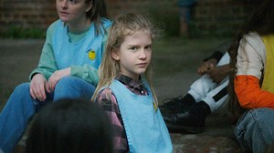 Watch Joy - BFI Player