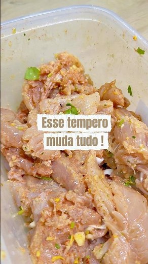 Filé de frango ✅ #donadecasa #receitas #filédefrango