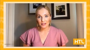 Keynote Speaker, Futurist Scott Steinberg: How to Stay Ahead of the Curve