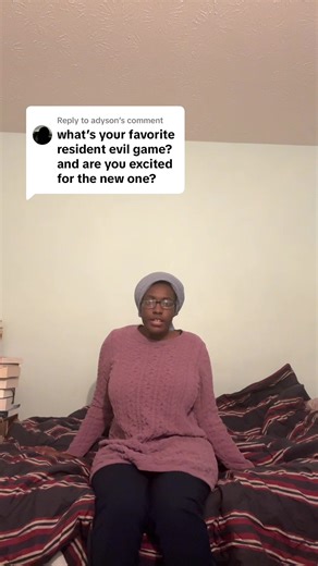 Exploring the Impact of Resident Evil 4 on Fans