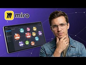 Wie man: Mindmap mit Miro AI erstellen (Komplette Anleitung) 2026