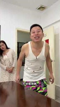 Original funny jokes about seeing a doctor (Episode 44) Crowing louder than a