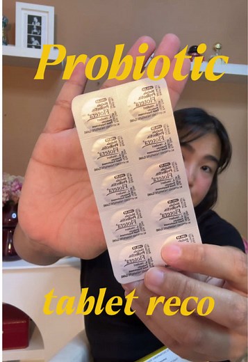 100000/10 would recommend this from the bottom of my heart this has saved so much stomach concers for me the past months!!! 🥹🩷 HONEST HONEST REVIEW THAT @Flotera has worked well for me as my daily probiotics & also my friends/fam who tried this!! #probiotics #probiotic #acidicgurlkat #acidreflux #flotera