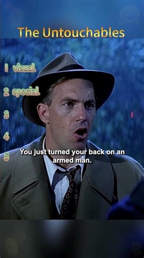 Title: 🔥 FIRST MEETING ON THE BRIDGE! ⚠️ | Sheriff Dan Evans vs. Ben Wade Showdown Begins! 😱 |