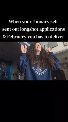 Lou Laurence | oops. va falloir que je prépare un set. Thanks, Past Lou. Once again, Future Lou is out here doing your homework. #oops #artistlife | Instagram