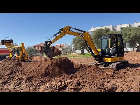 ΧΩΜΑΤΟΥΡΓΙΚΑ ΧΑΛΚΙΔΙΚΗ 