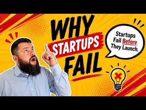 The Startup Viability Triangle: The 3 Corners Between Success and Failure