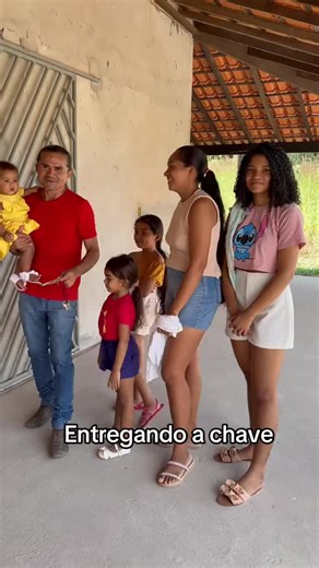 Os vídeos de 100limites (@100limite06) com som original - 100limites