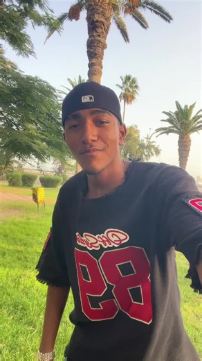 Libya street scenes and moments — viral 1 million views highlights