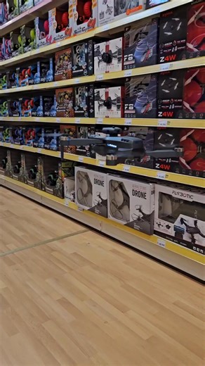 11K views · 39 reactions | Deviens un véritable pilote avec le Drone...