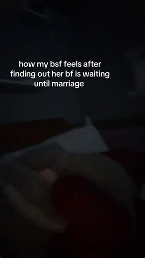 edit:THIS IS A JOKE. | crying over not being cracked #ovulating #freak #relatable #viral #fyp